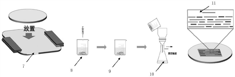 Wearable flexible strain intelligent sensing system for cervical vertebra bending monitoring