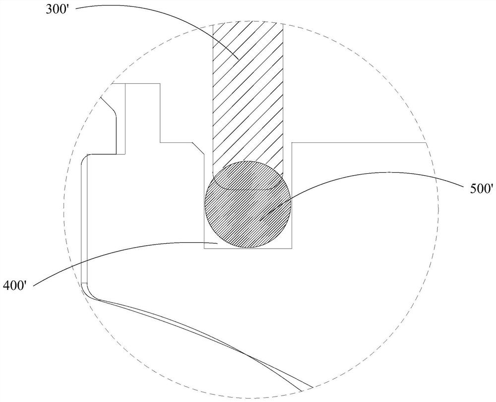 Diaphragm pumps and water treatment equipment