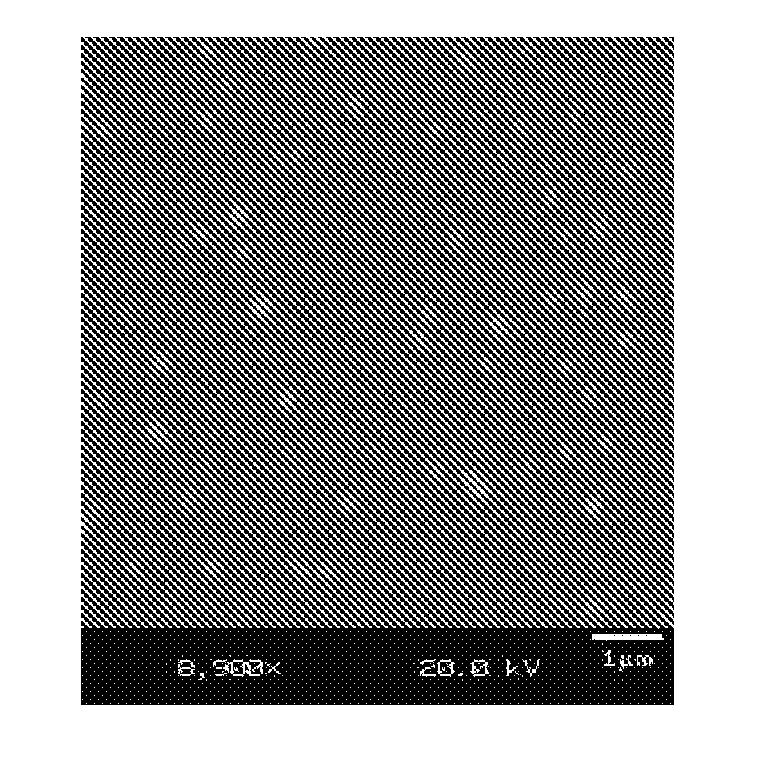 Solid-state compositions and methods for generating white light