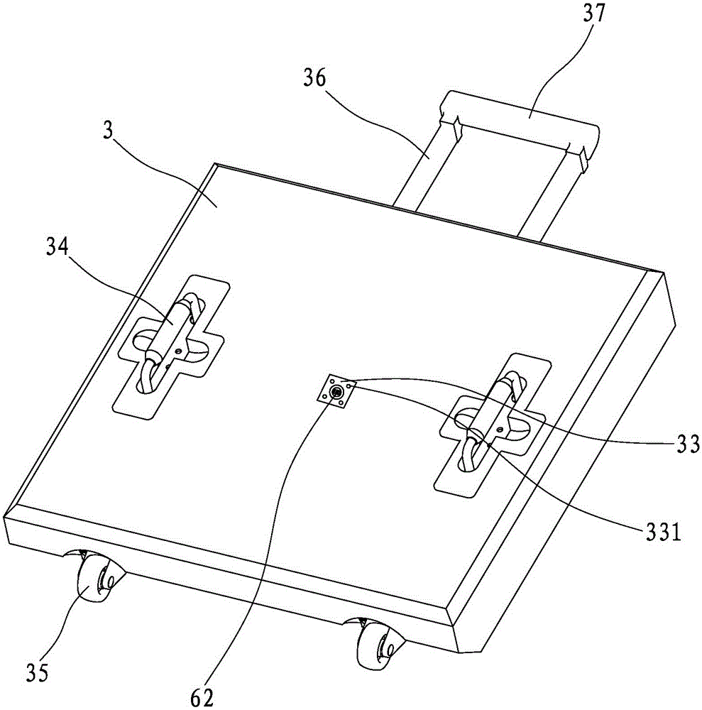 Anti-mosquito type outdoor sunshade suitable for camping