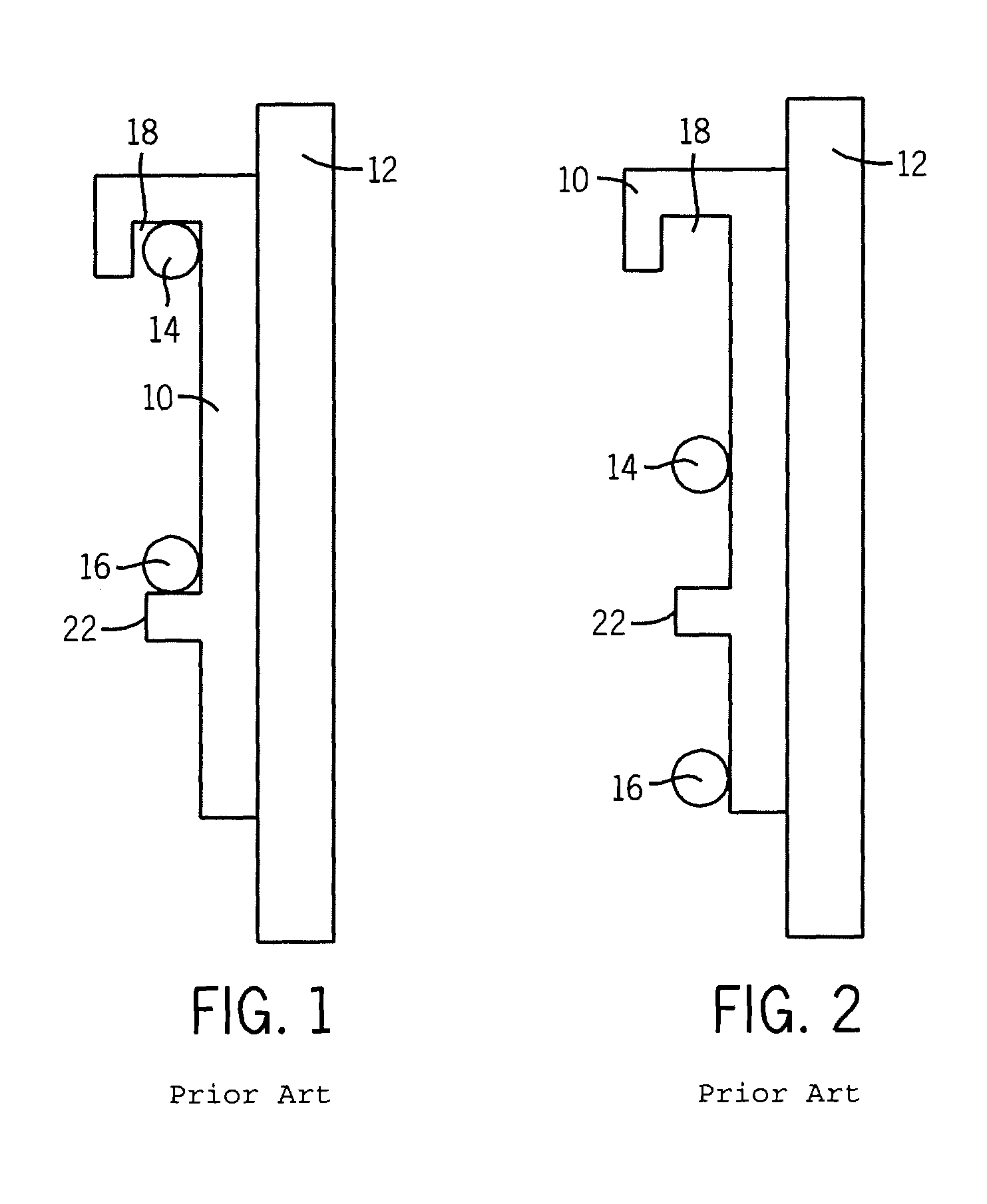 Mounting bracket