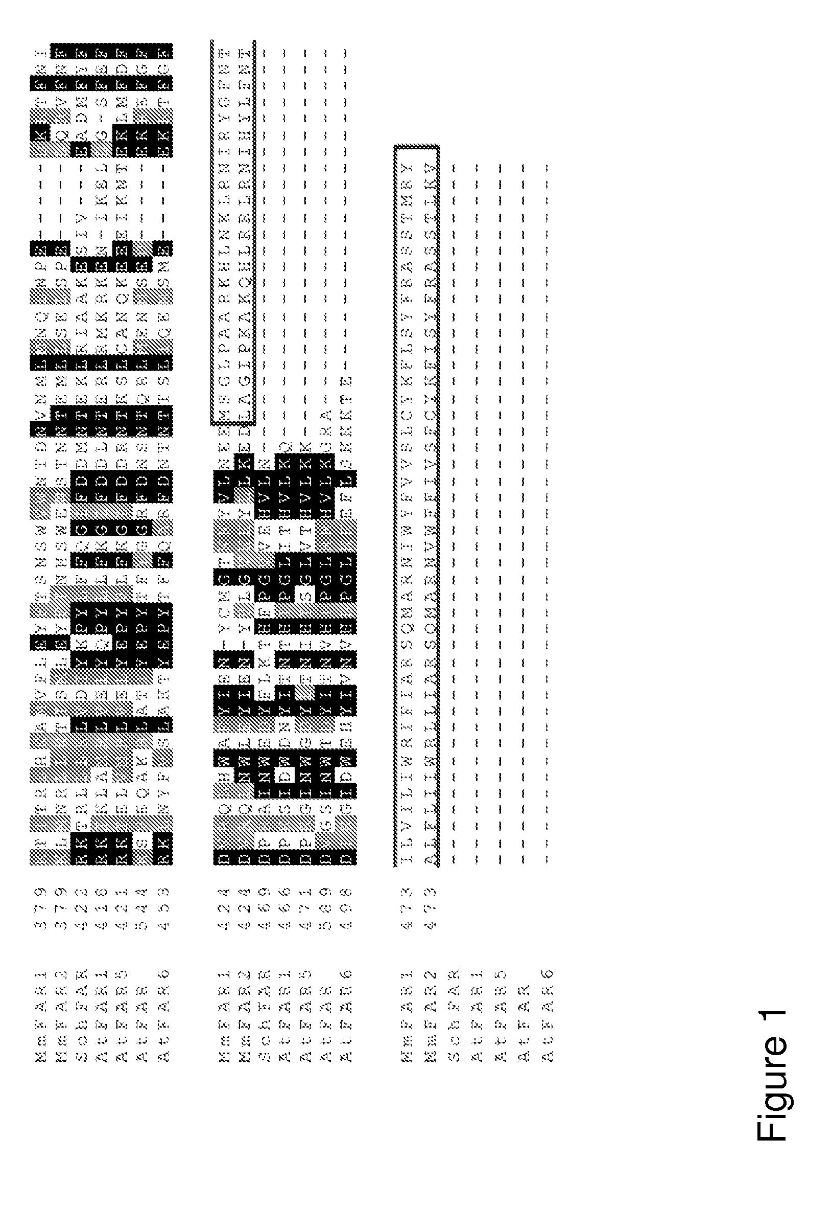 Methods and means to alter lipid biosynthesis by targeting multiple enzymes to suborganelle domains