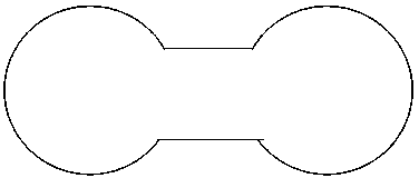 Novel nasal strip gel layer, novel nasal strip and preparation method of nasal strip