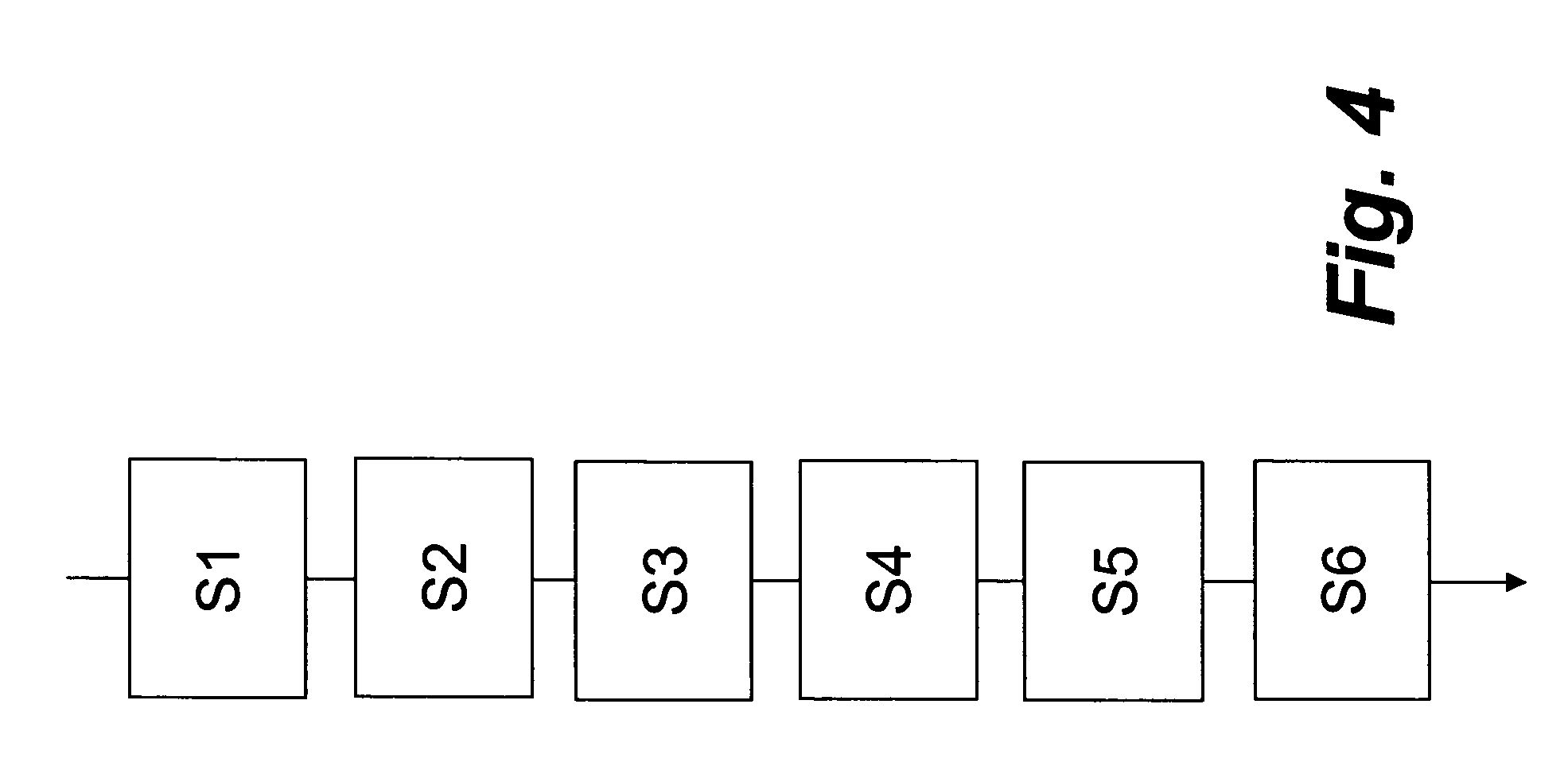 Manufacturing method for joining multiple parts