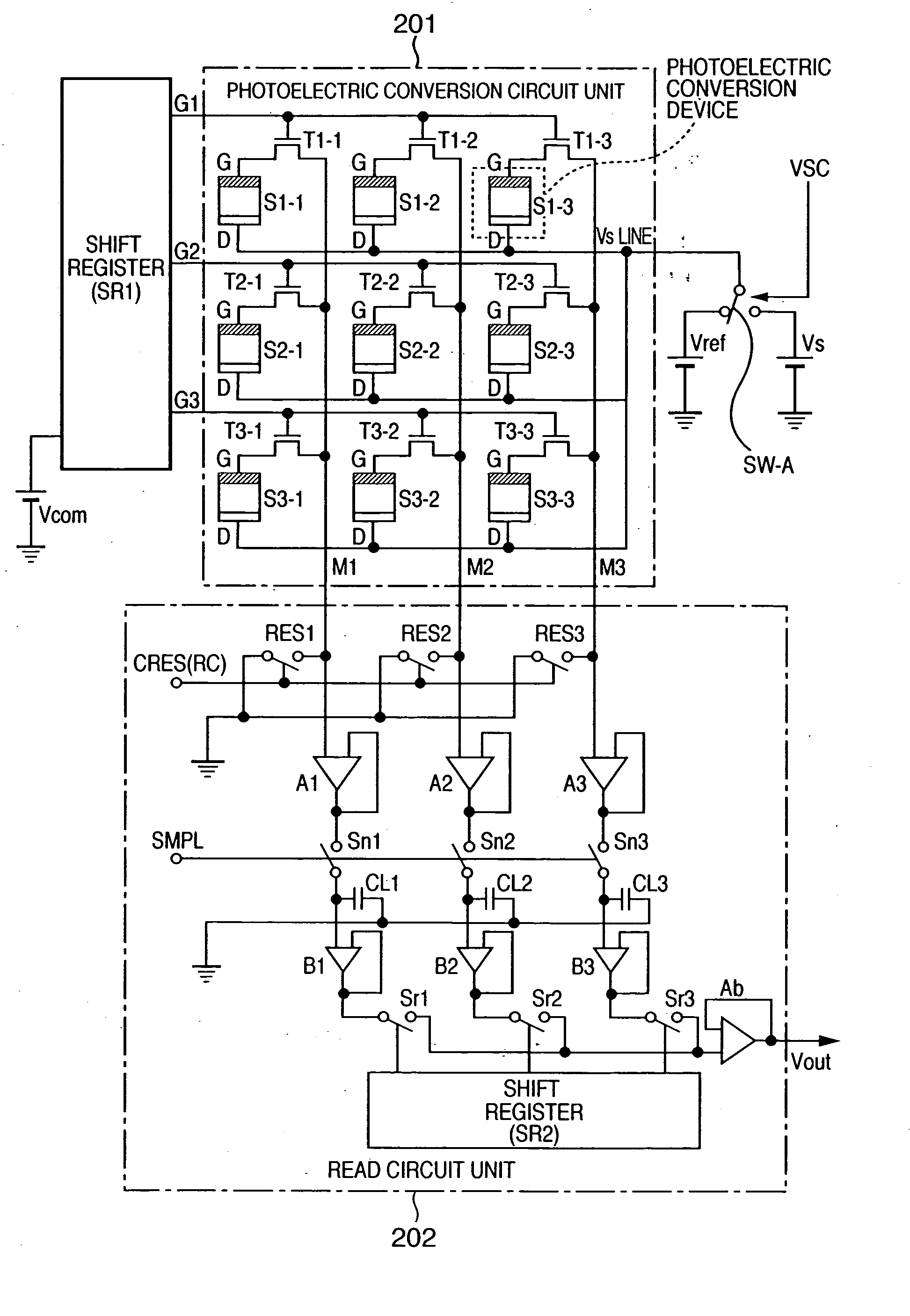 Radiographic apparatus and control method therefor