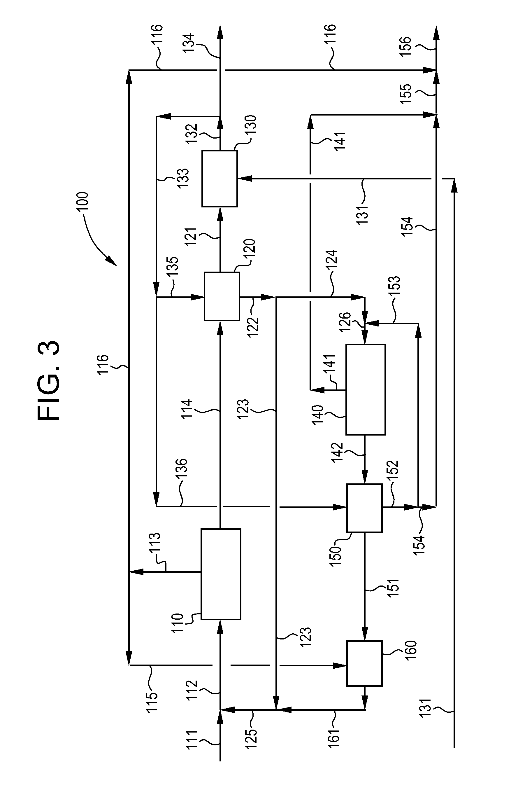 Brine purification