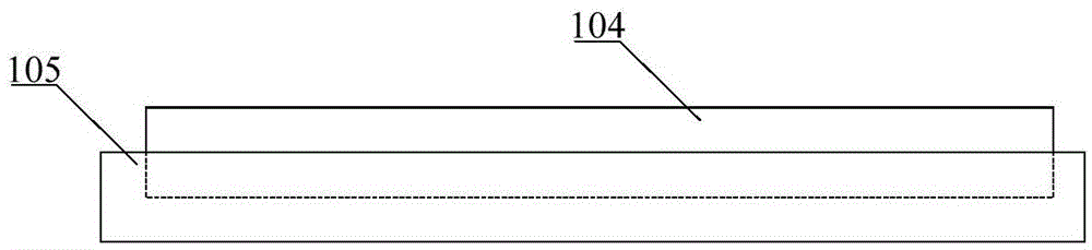 Rolling machine and control method thereof