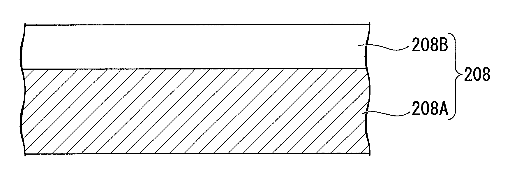 Functional film, liquid immersion member, method of manufacturing liquid immersion member, exposure apparatus, and device manufacturing method