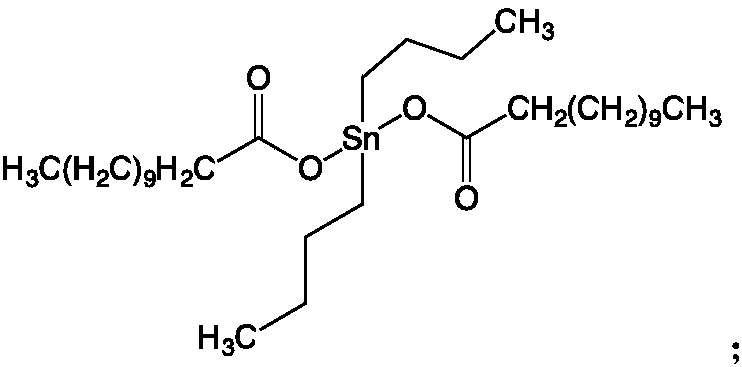 Polyurethane dithiol prepolymer, photosensitive resin composition as well as preparation method and application of prepolymer