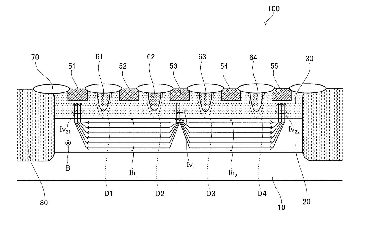 Semiconductor device