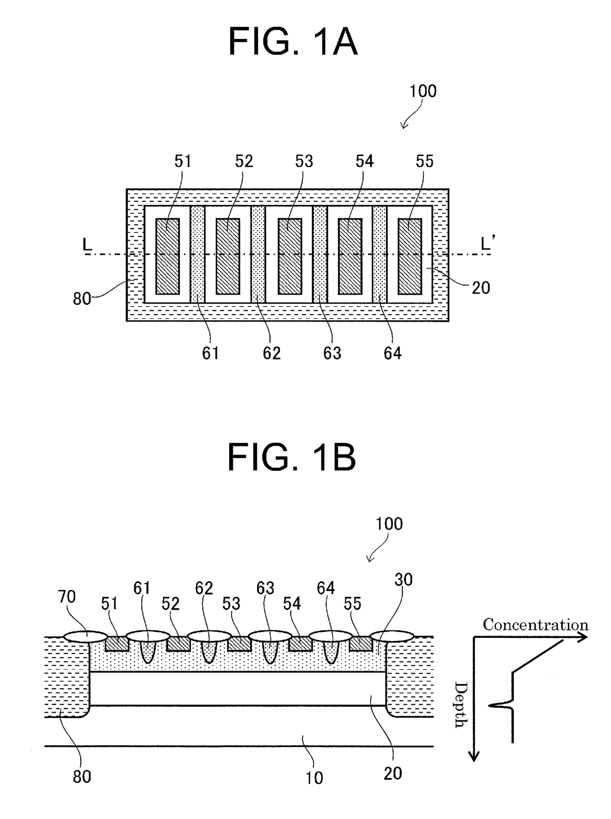 Semiconductor device