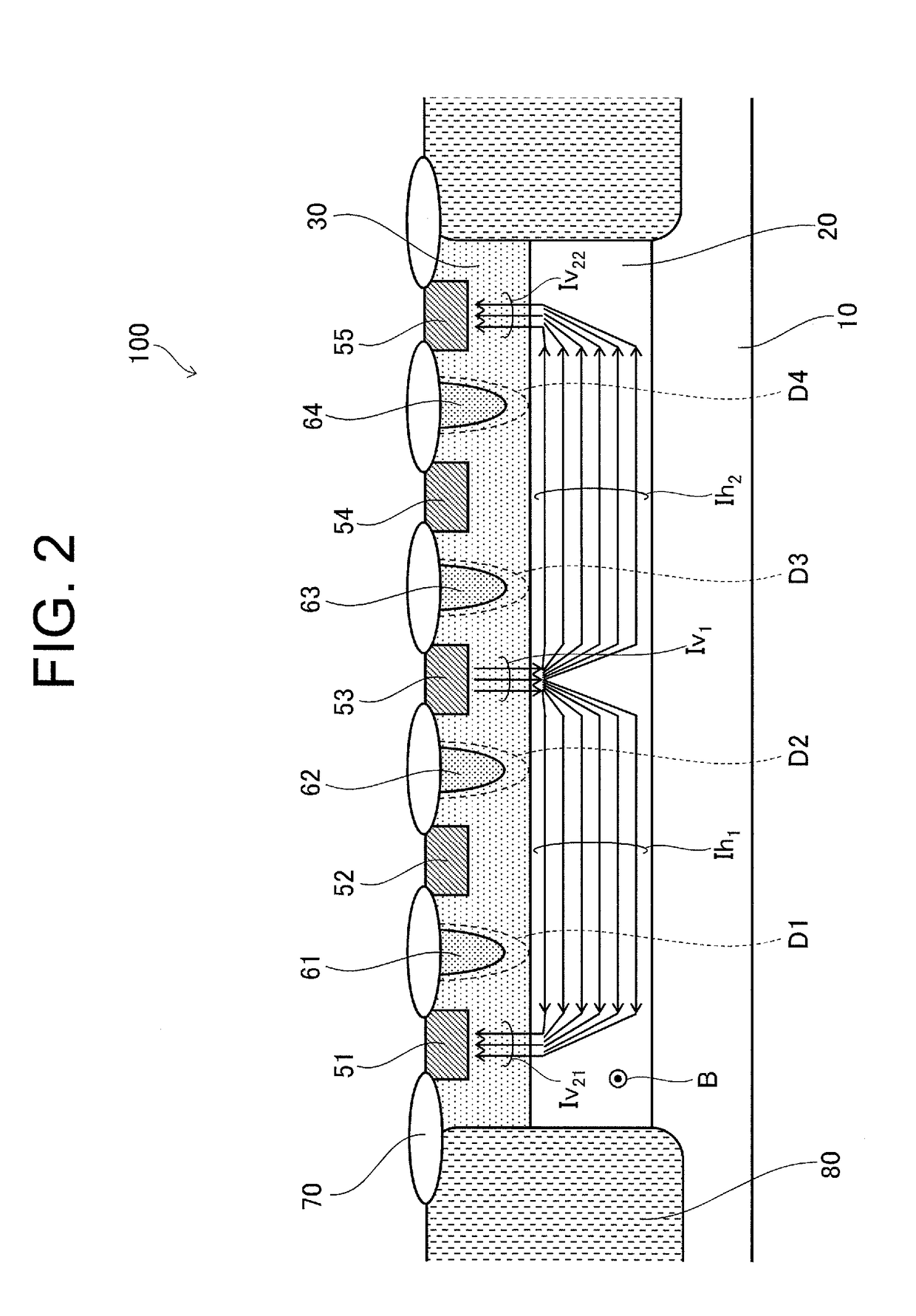 Semiconductor device