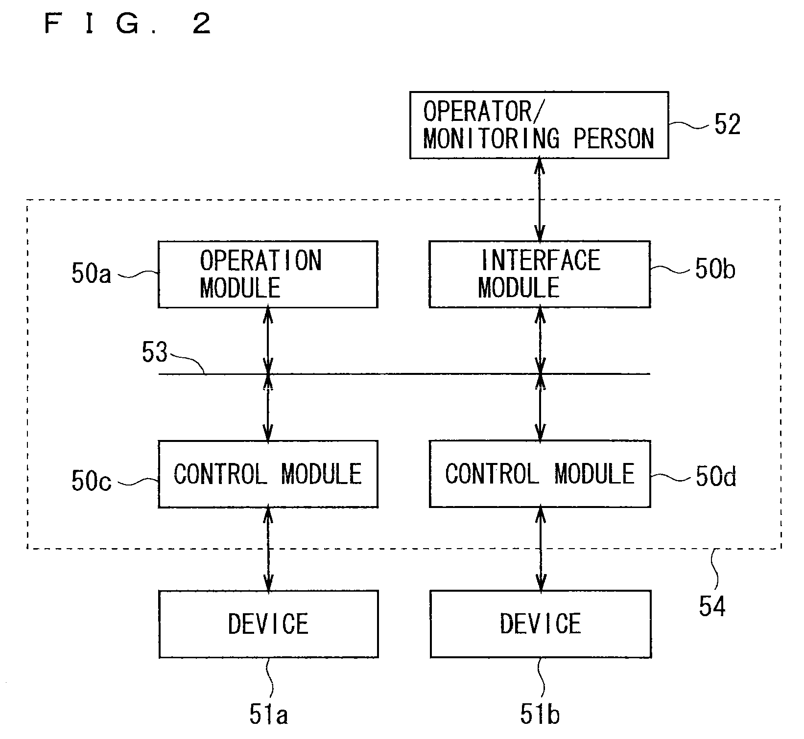 Logic diagram processing device and logic diagram processing method