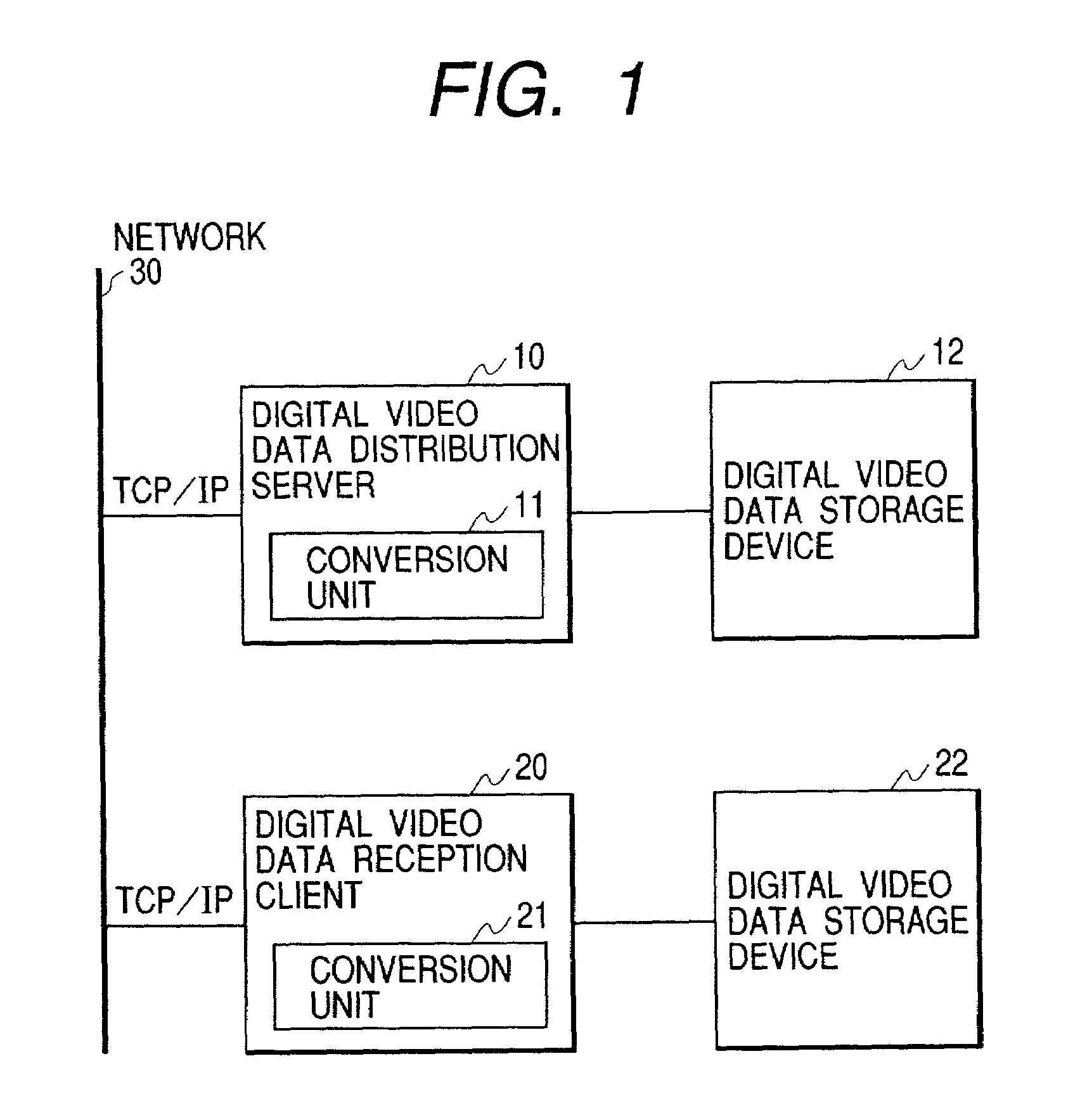 Digital contents distribution system, digital contents distribution method, roaming server, information processor, and information processing method