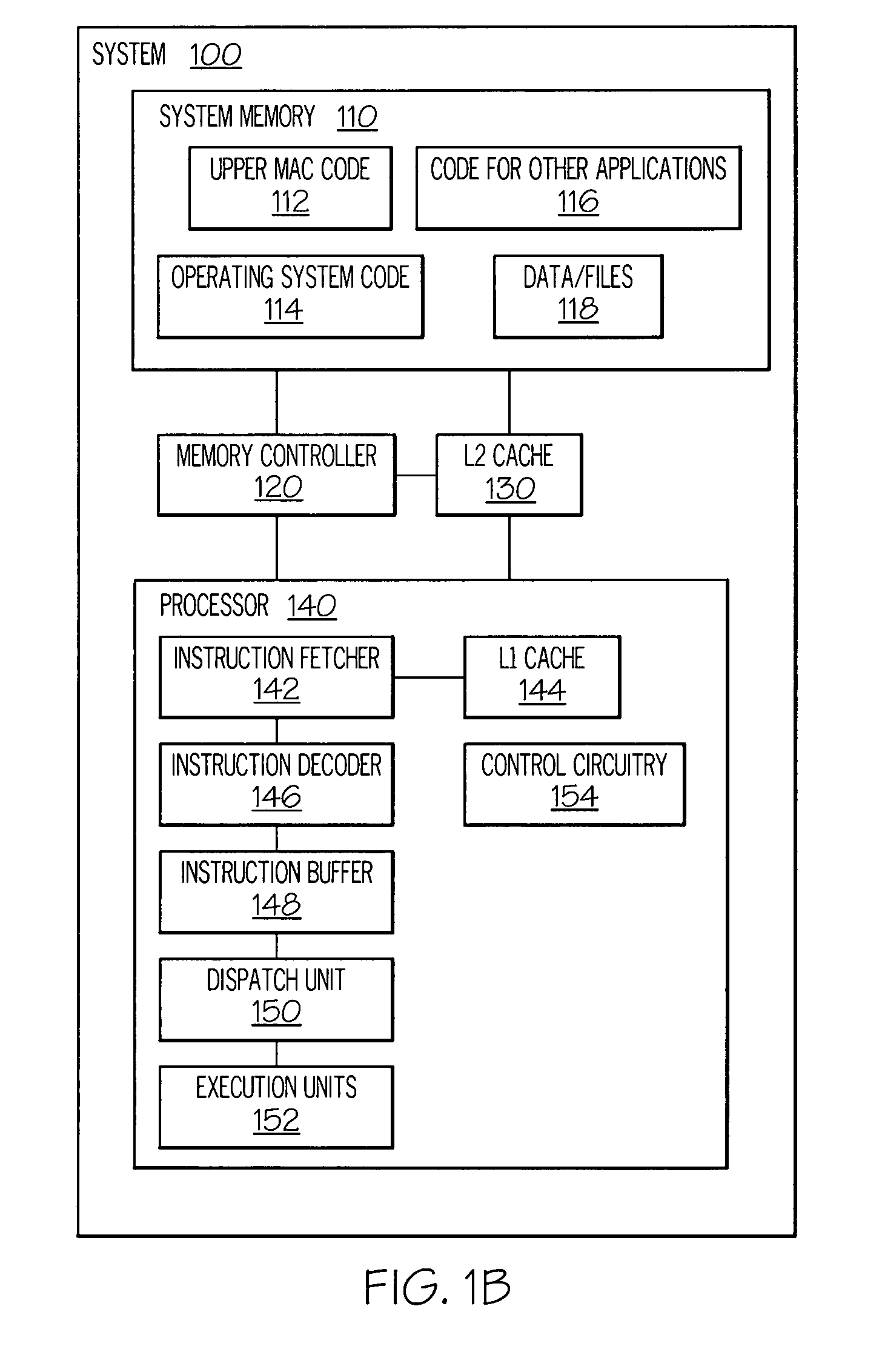 Systems and methods for wake on event in a network