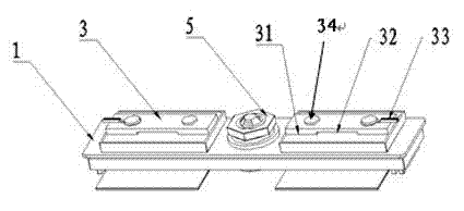 Full-sealed anti-corrosion integrated welded lithium ion battery