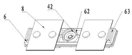 Full-sealed anti-corrosion integrated welded lithium ion battery