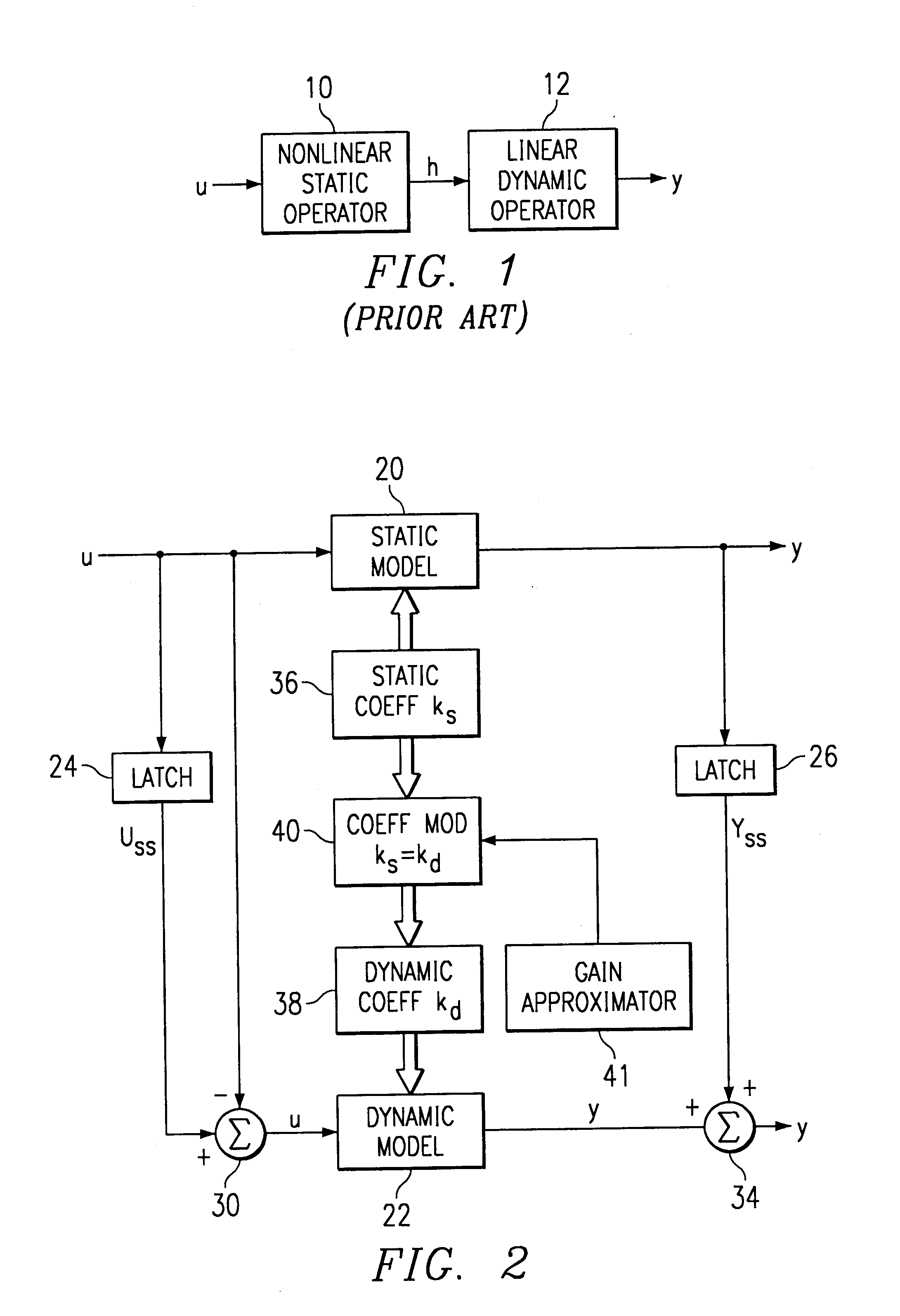 Kiln/cooler control and upset recovery using a combination of model predictive control and expert systems