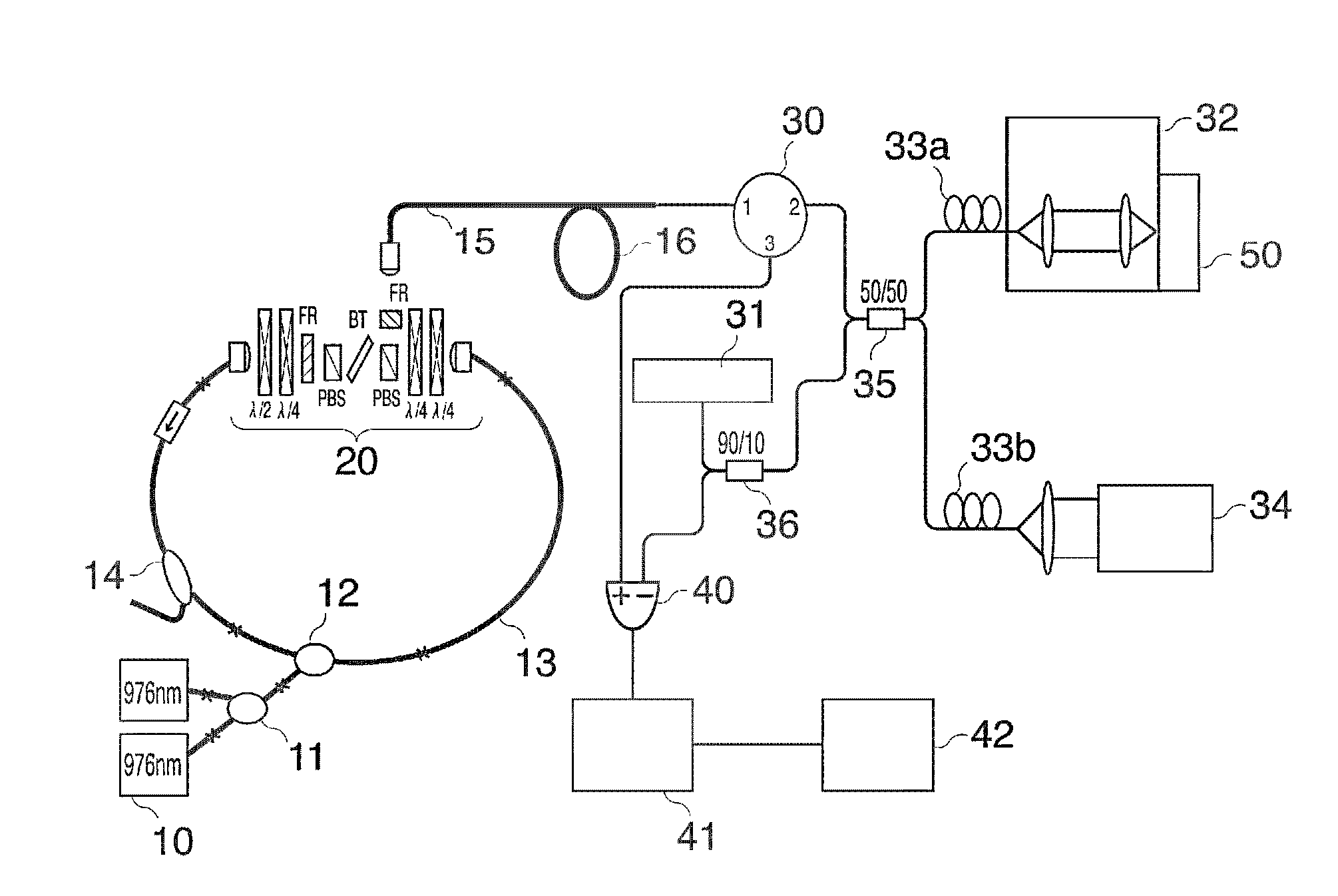 Method for observing protein crystal