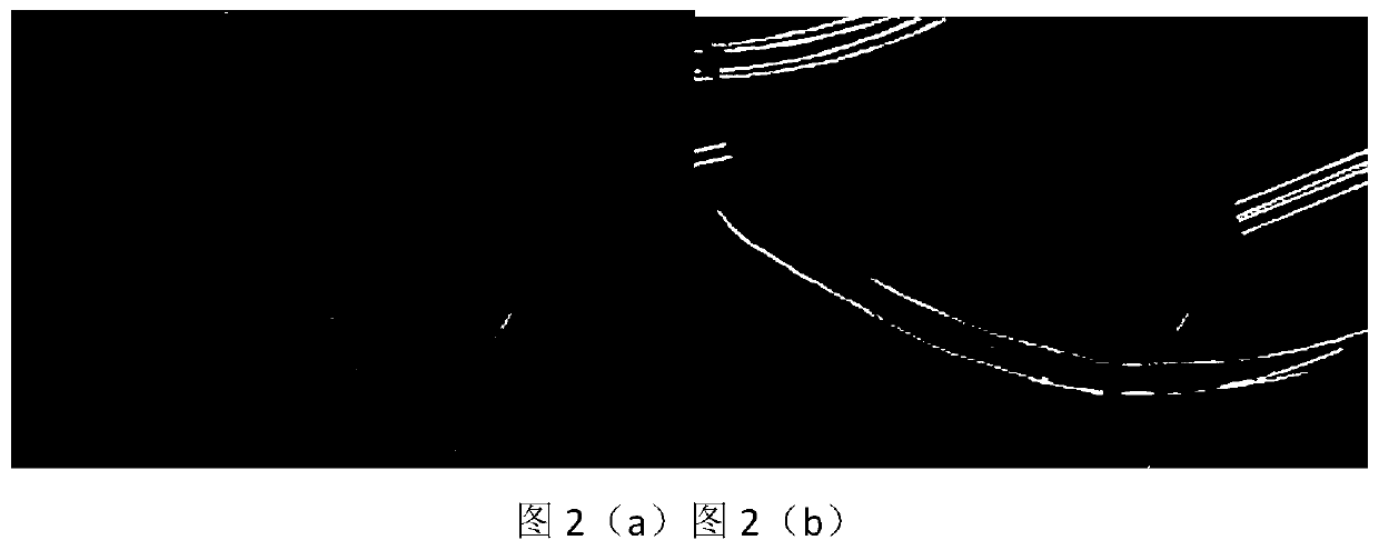 An automatic extraction method of transmission line components for UAV inspection images