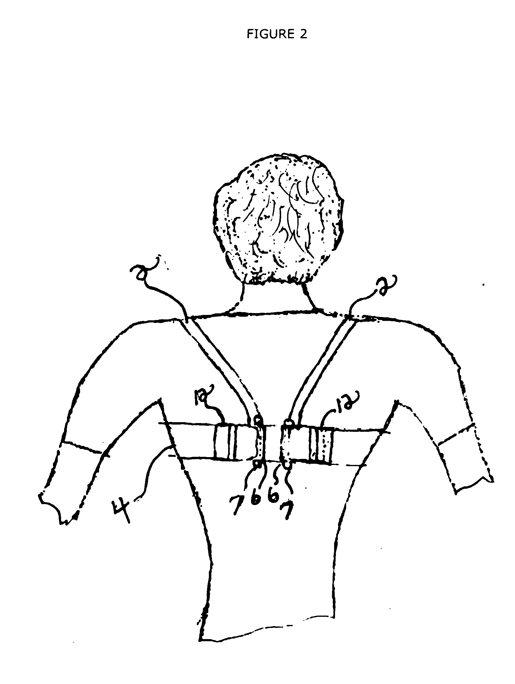 Apparatus and method for a universal patient controlled medical binder