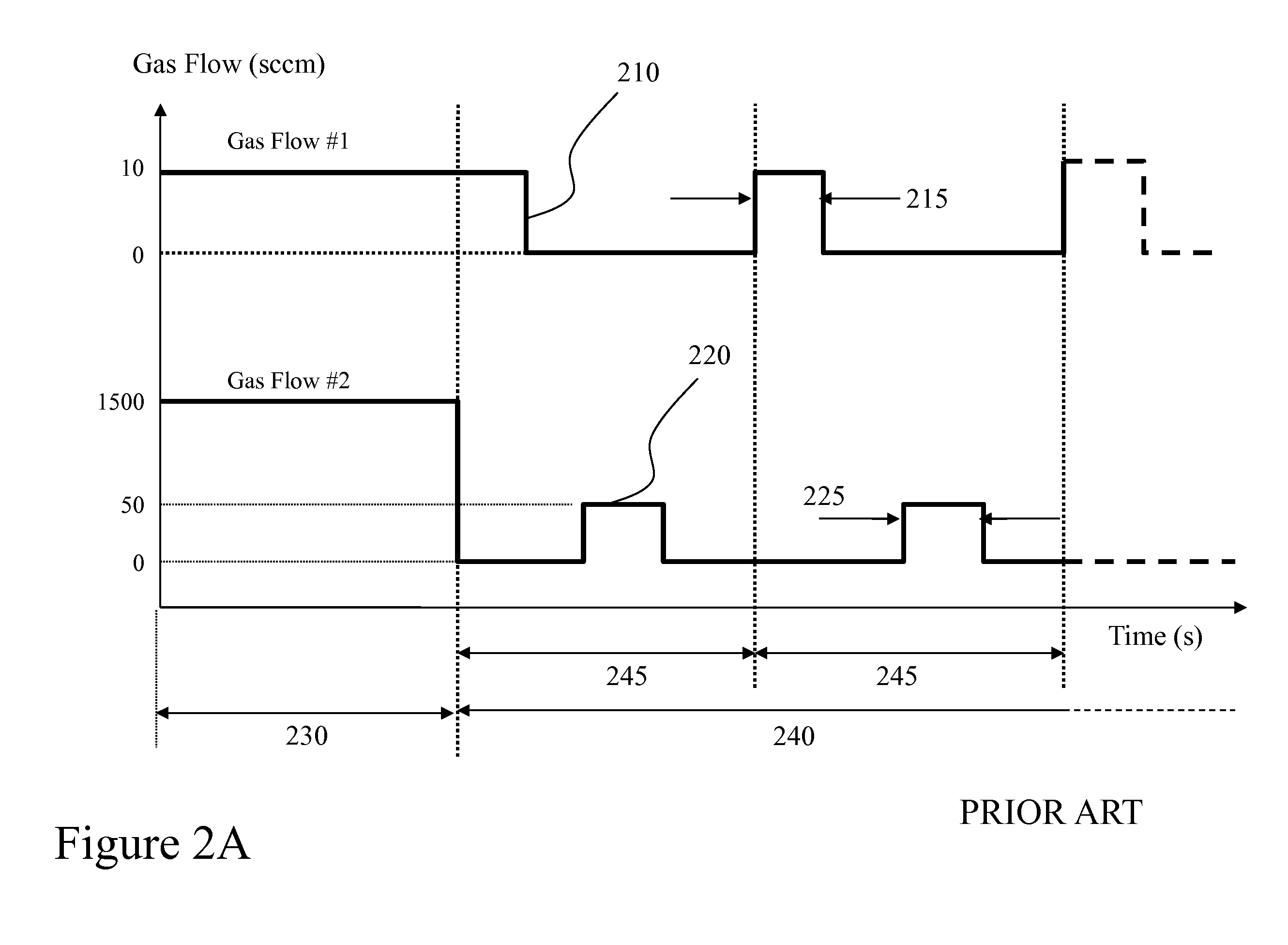 High Efficiency Broadband Semiconductor Nanowire Devices