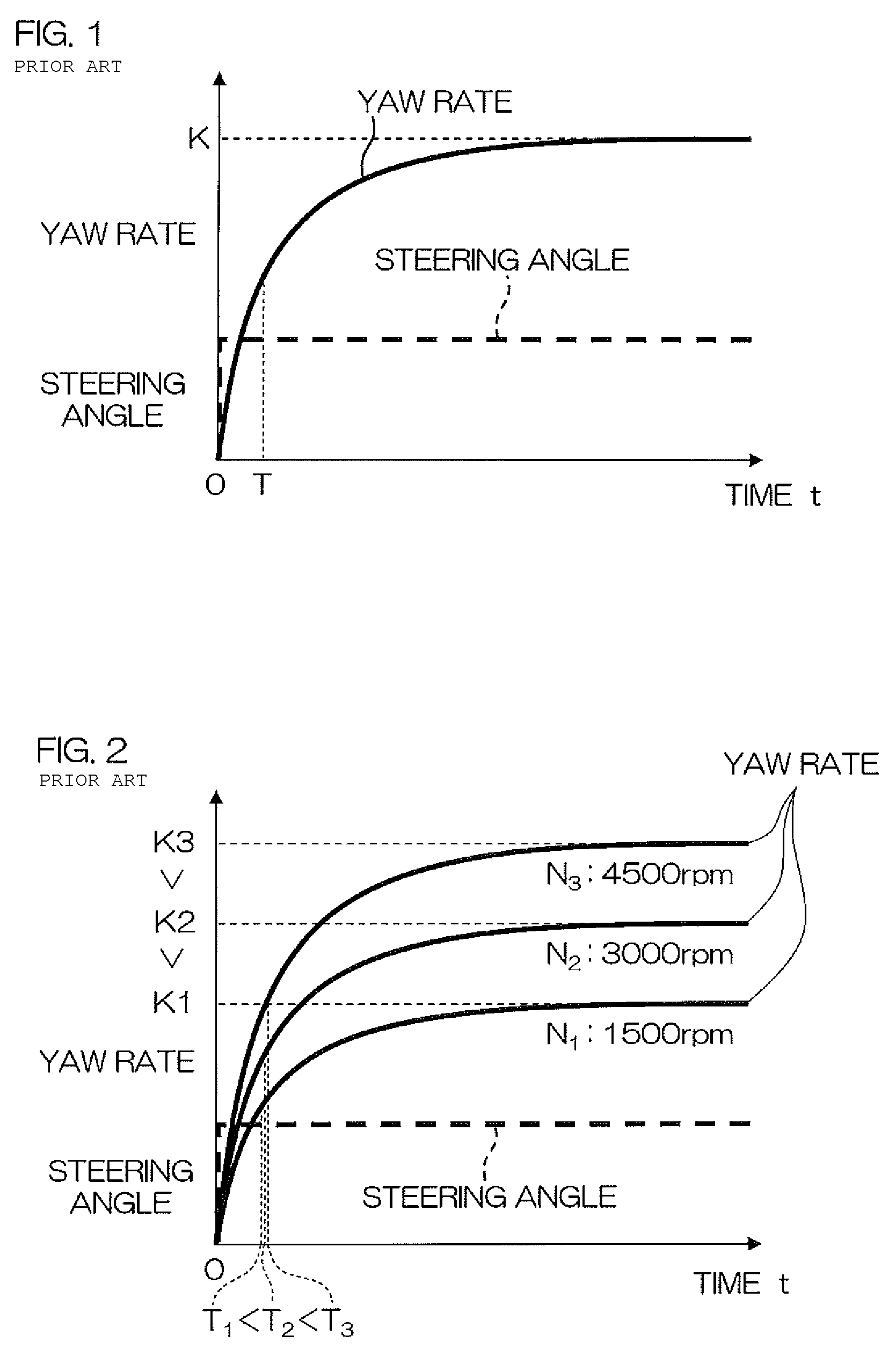 Marine vessel running controlling apparatus, and marine vessel including the same