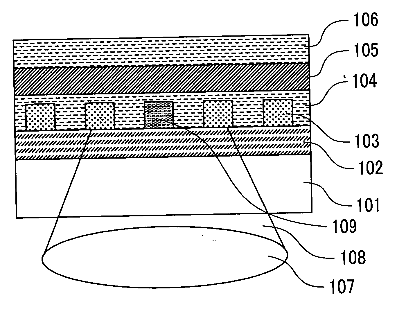 Optical information recording medium, and information recording method and information reproducing method using the same