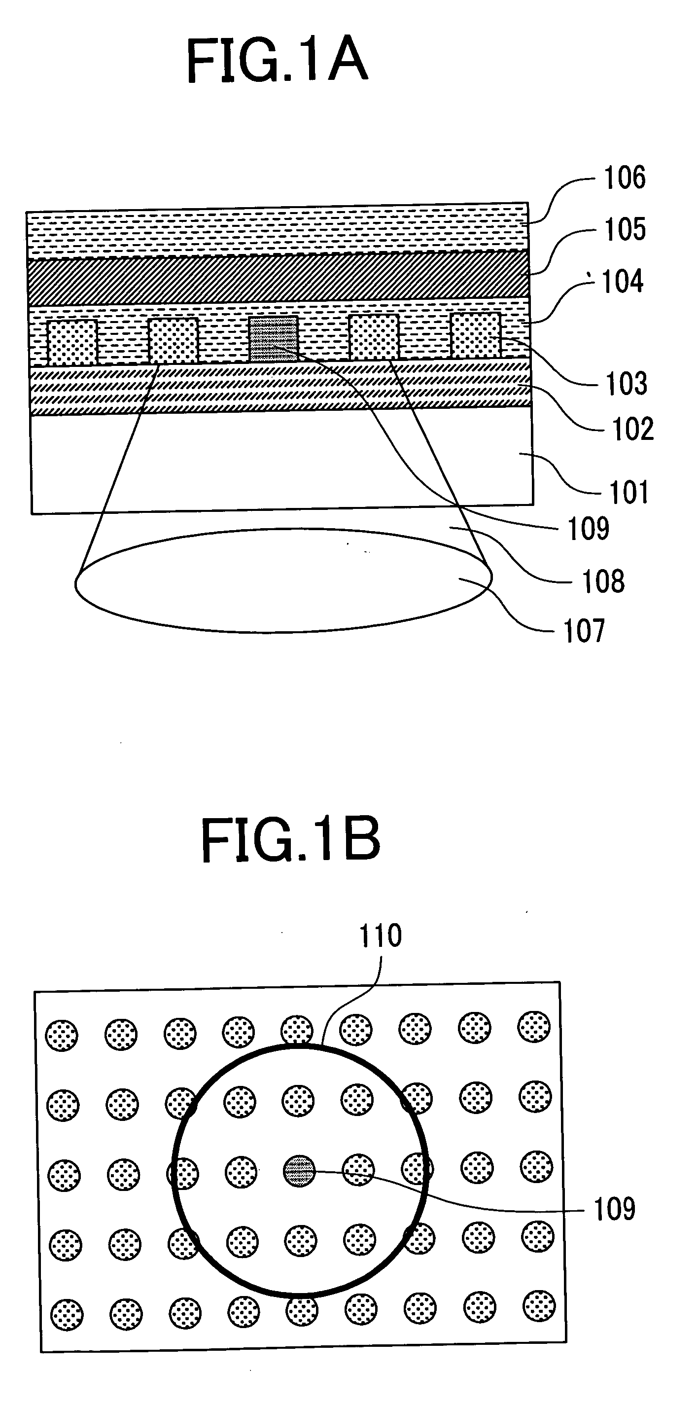 Optical information recording medium, and information recording method and information reproducing method using the same