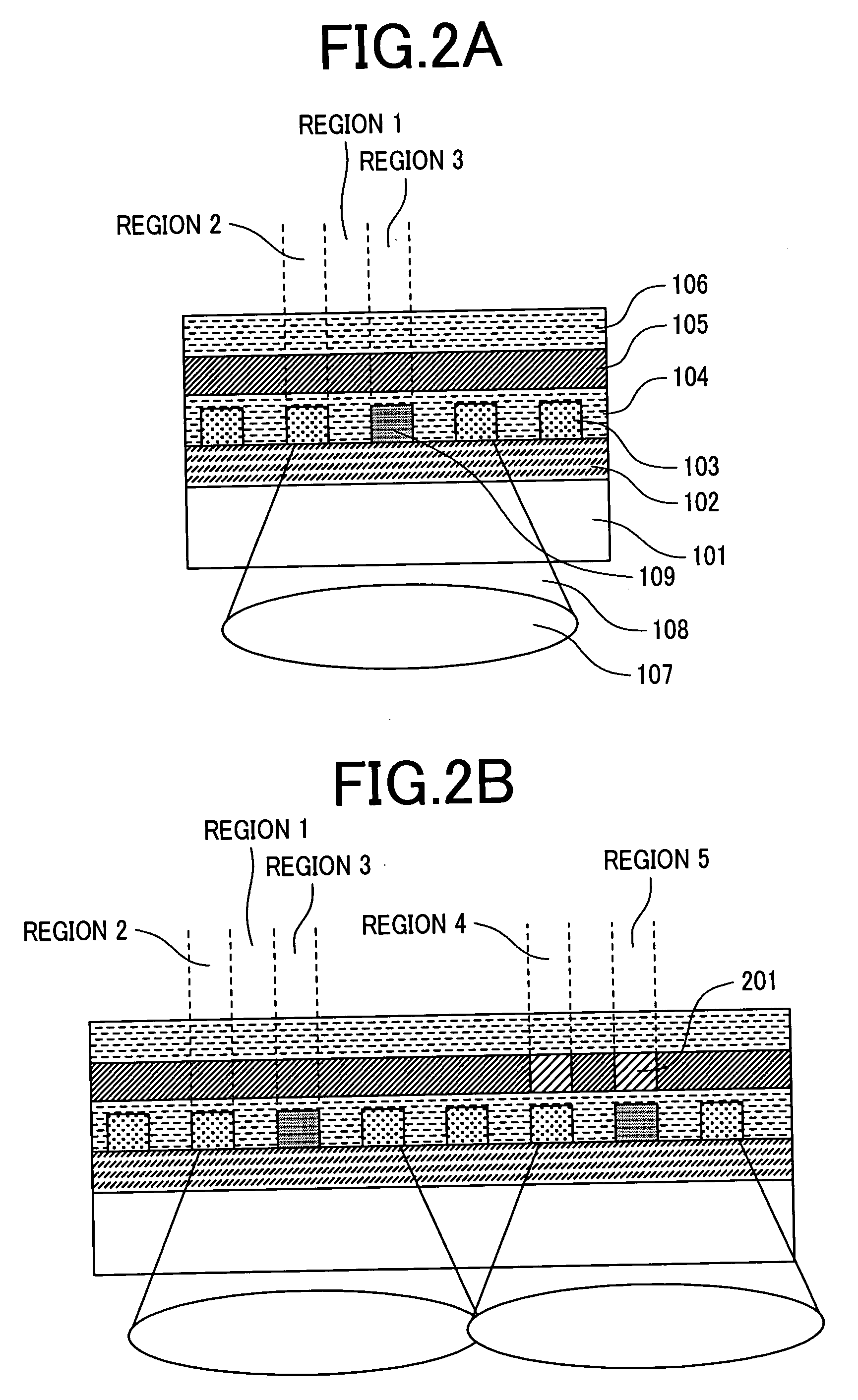 Optical information recording medium, and information recording method and information reproducing method using the same