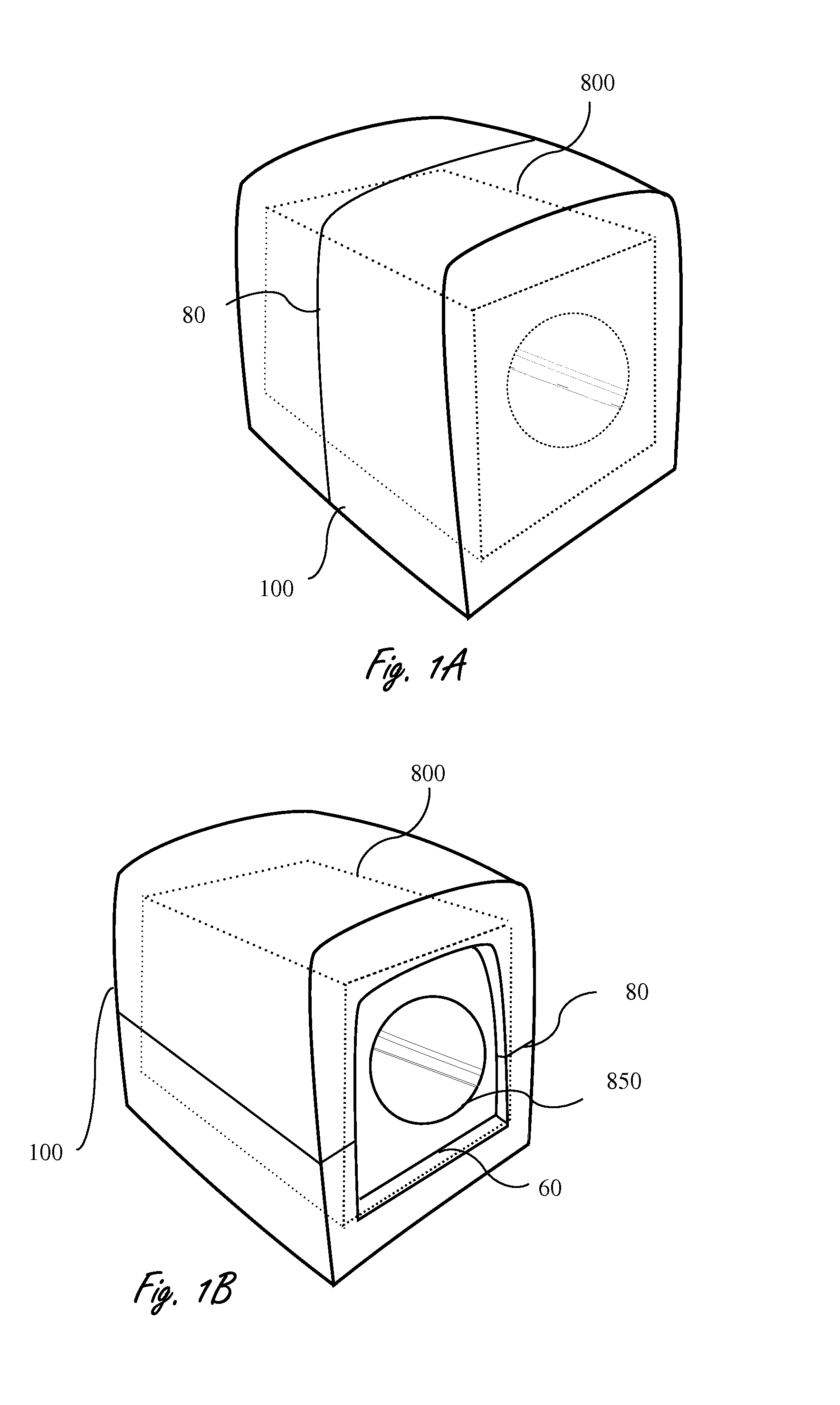 MRI RF shielding jacket