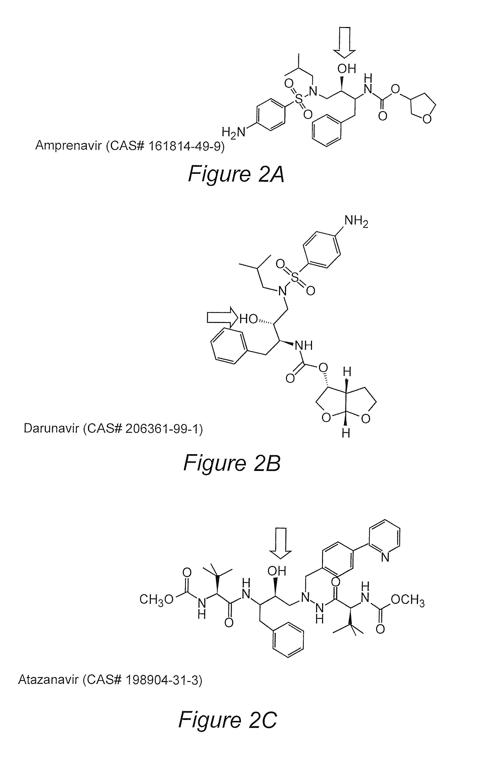 Prodrugs utilizing a transporter-directed uptake mechanism