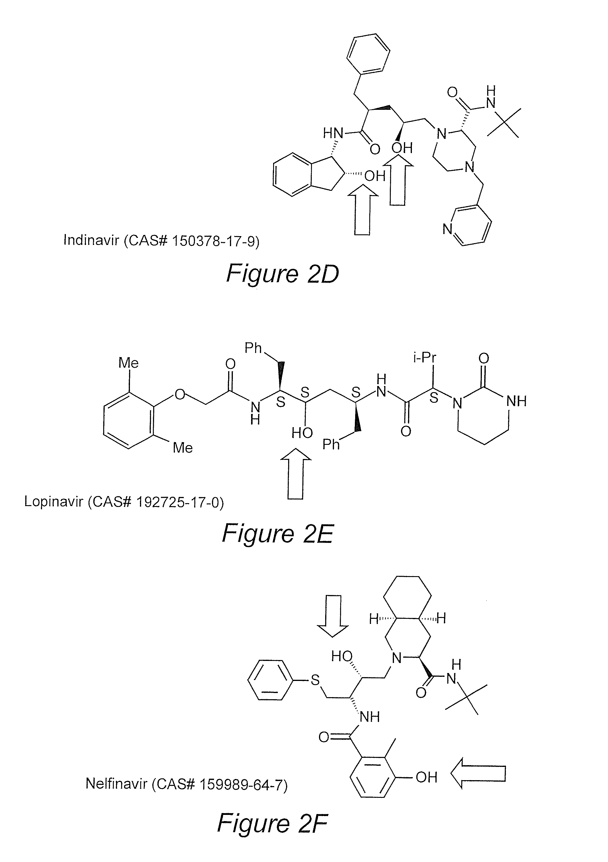 Prodrugs utilizing a transporter-directed uptake mechanism