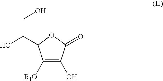 Anti-inflammation analgesic preparation