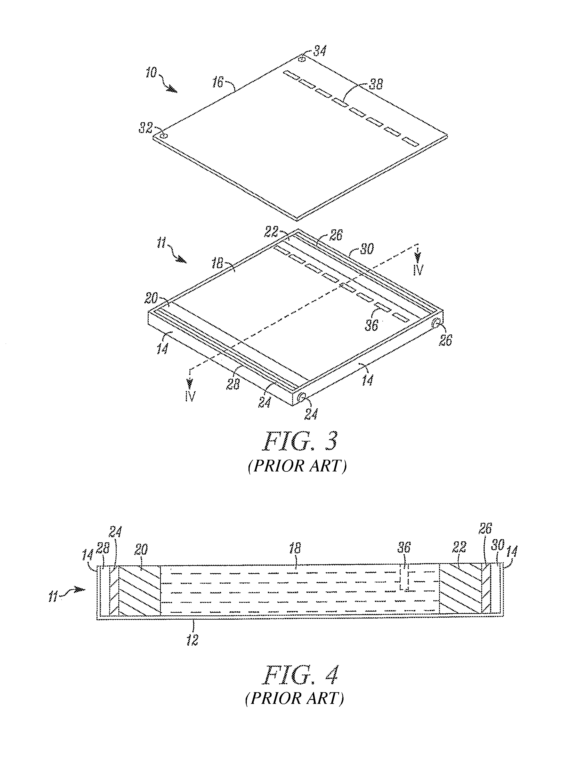 Transilluminator base and scanner for imaging fluorescent gels, charging devices and portable electrophoresis systems