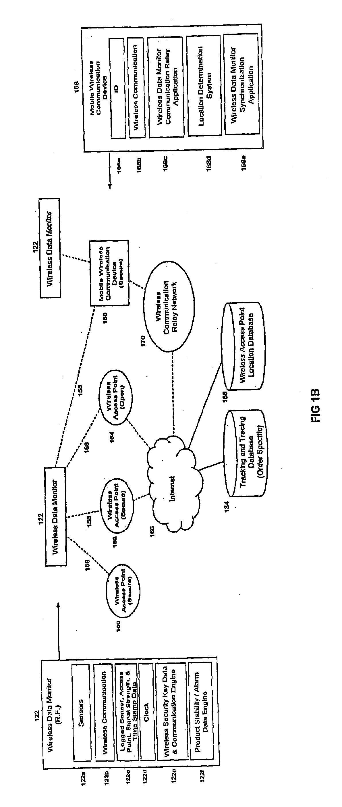 System and method for optimization of and analysis of insulated systems