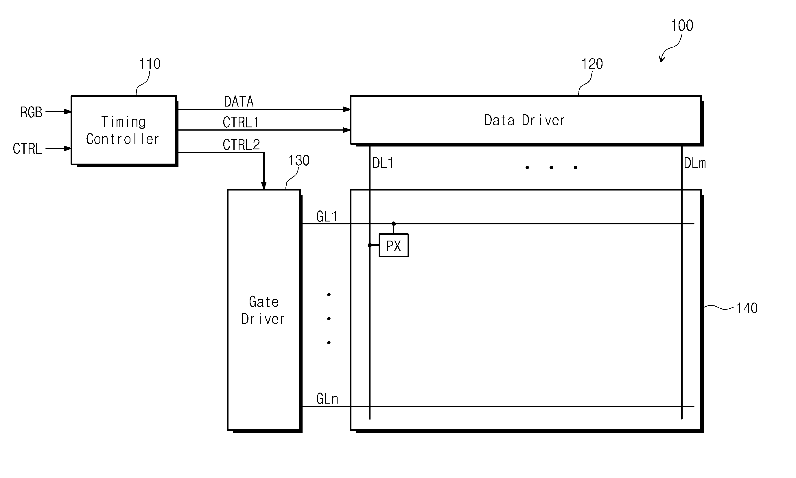 Display apparatus and method of driving the same