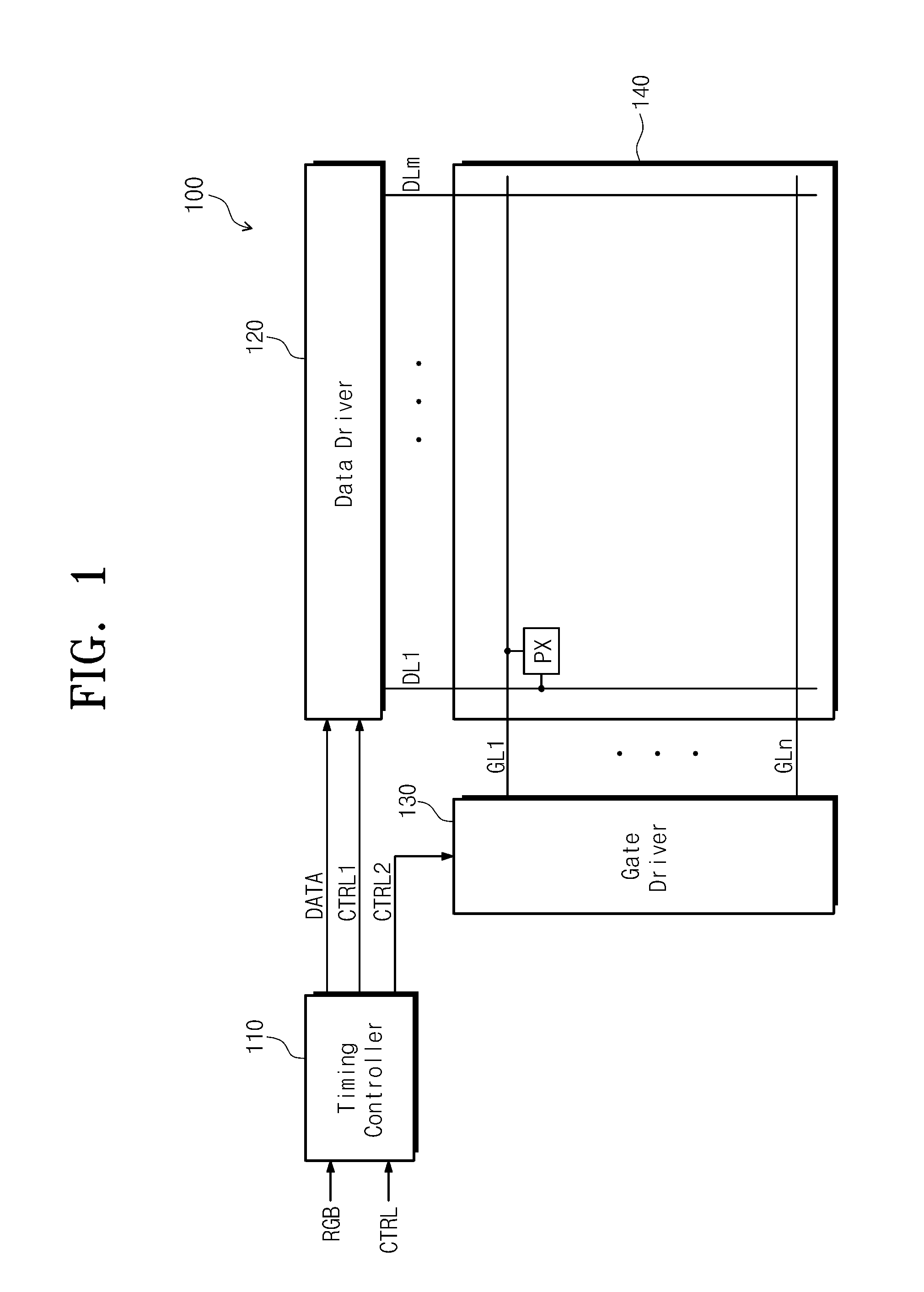 Display apparatus and method of driving the same