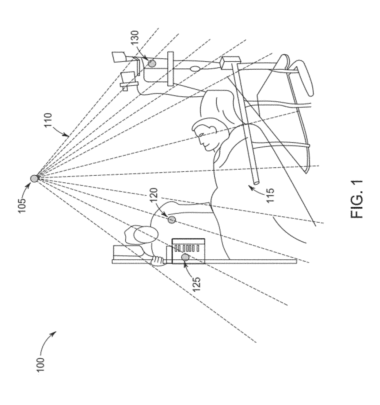 System and method for protocol adherence