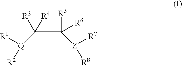 Polymerization of olefinic compounds