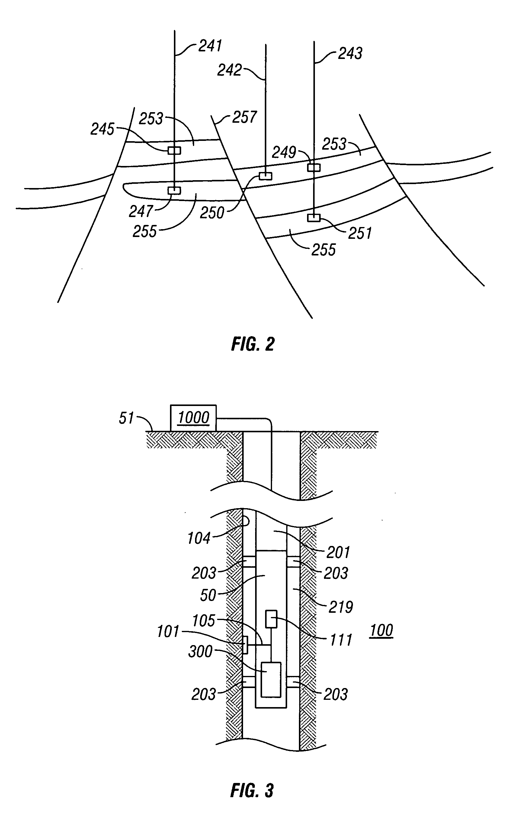 Method and apparatus for reservoir characterization using photoacoustic spectroscopy