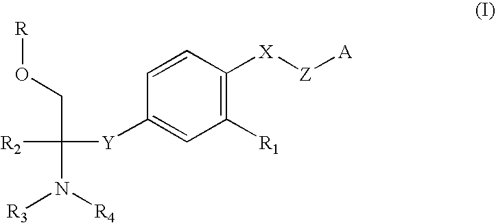 Amine compound and pharmaceutical use thereof