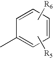 Amine compound and pharmaceutical use thereof