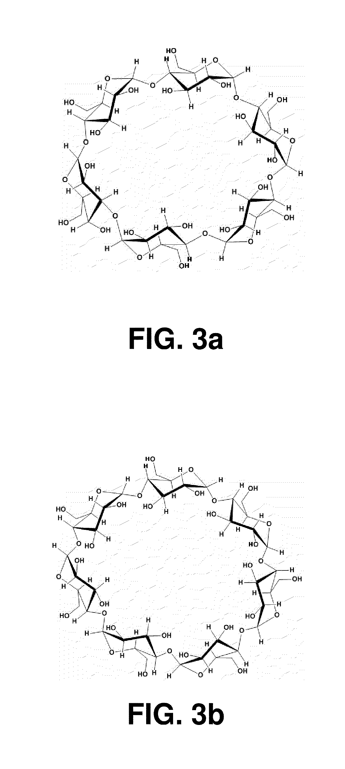 Single layer fuel tank