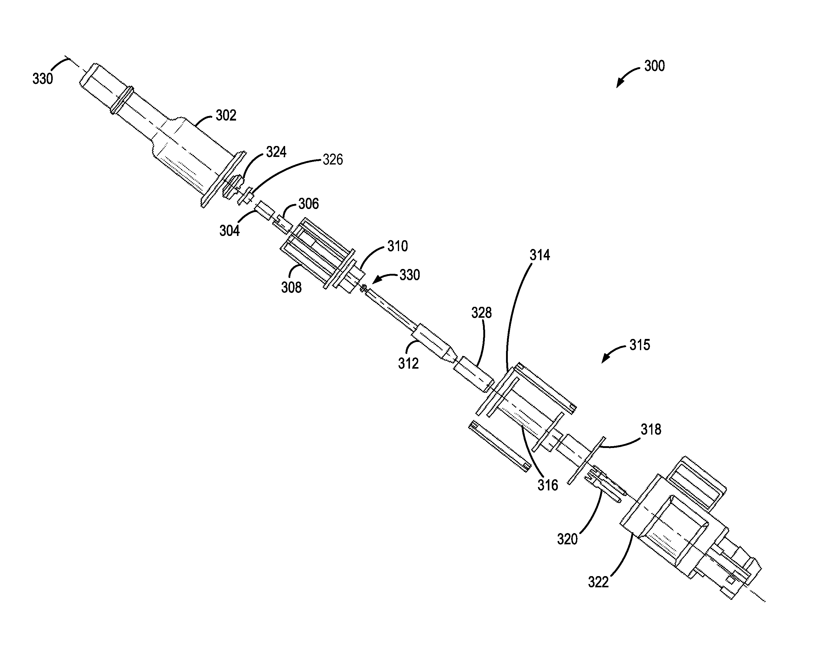 Systems and methods for depressurizing a fuel tank