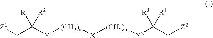 Functionalized long chain derivatives as acyl coenzyme-A mimics, compositions thereof, and methods of cholesterol management and related uses