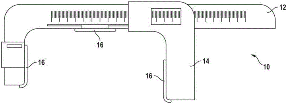 System and method for custom forming protective helmet for customer's head