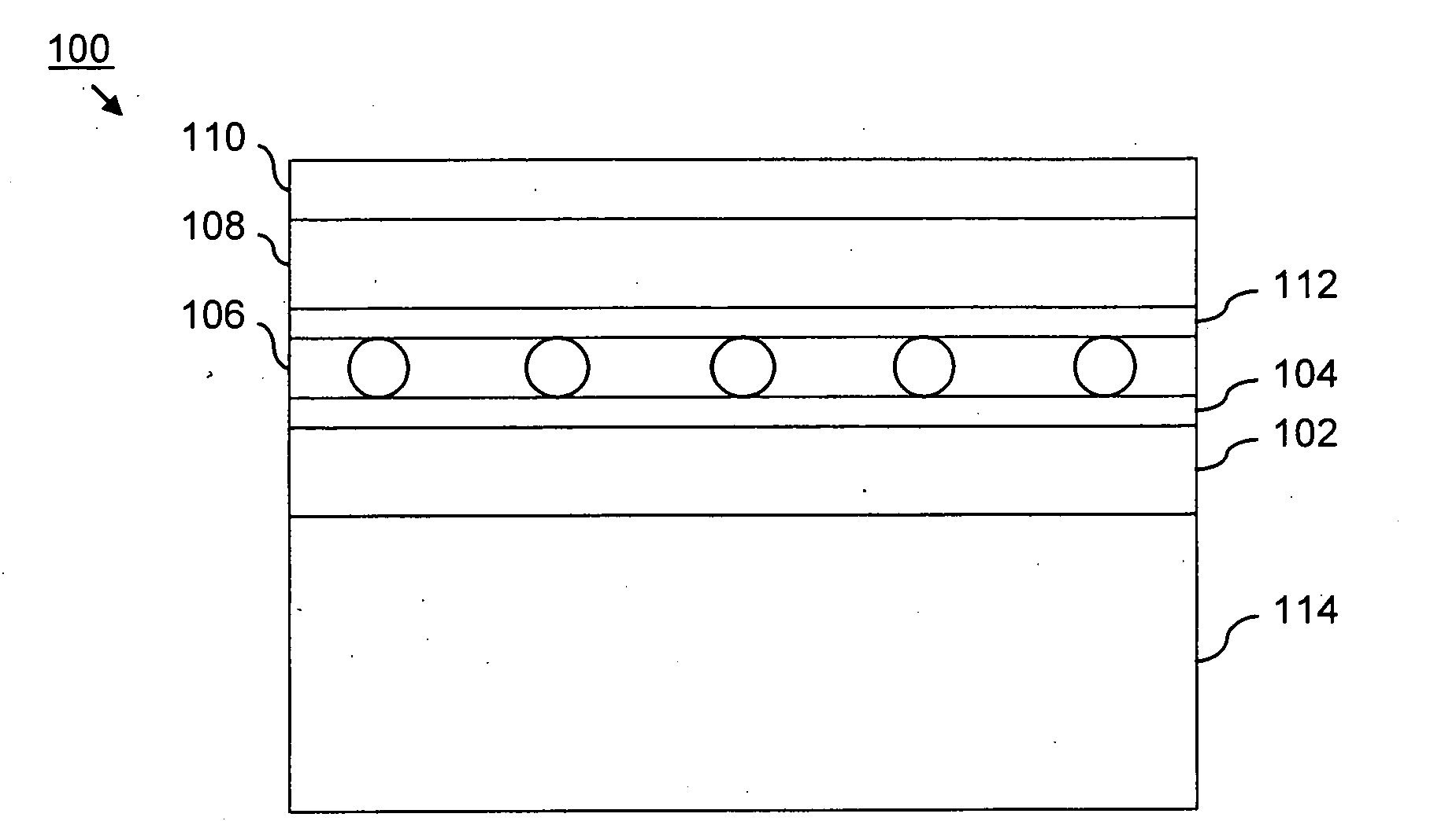 ITO-coated article for use with touch panel display assemblies, and/or method of making the same