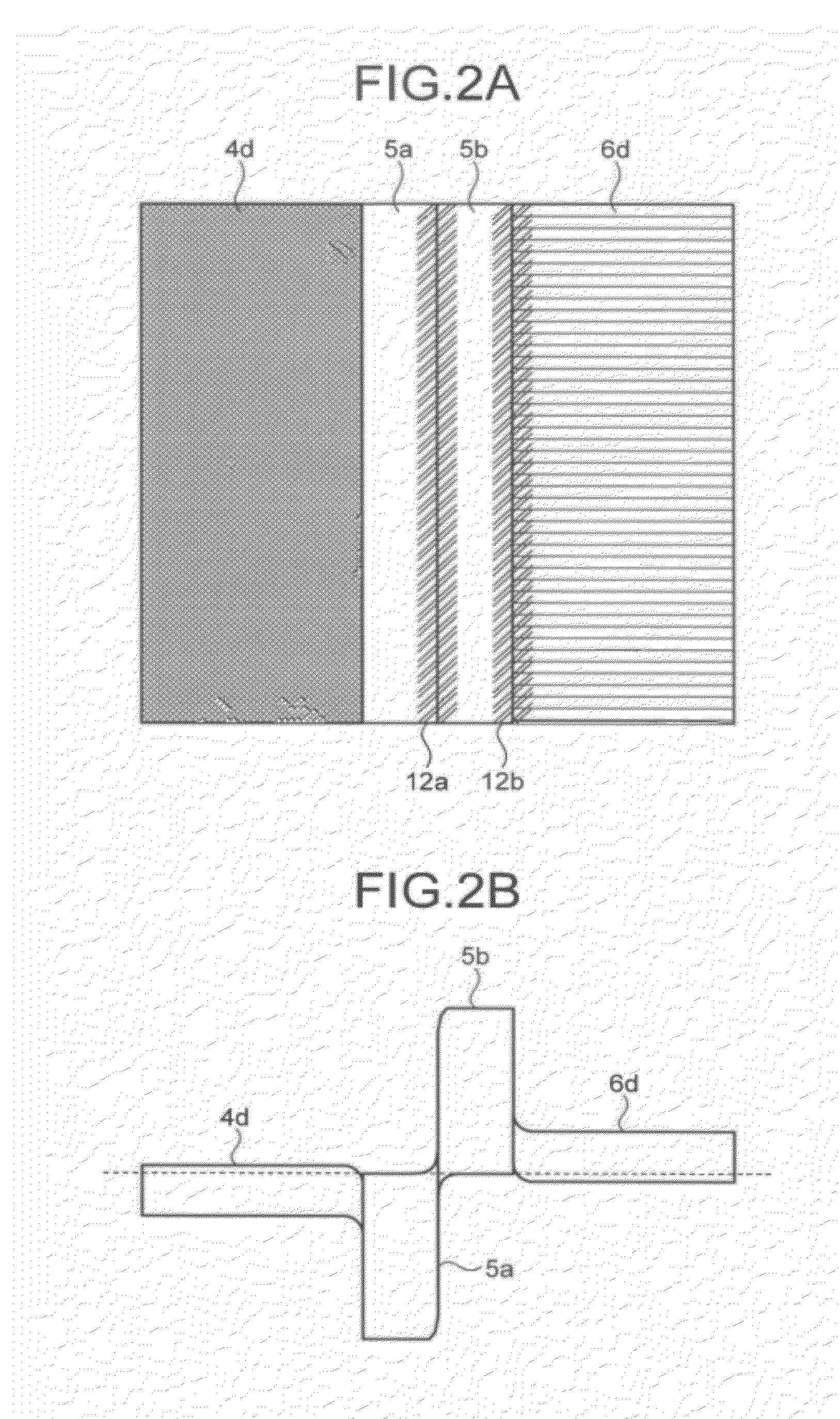 Photoelectric converter and manufacturing method thereof, and photoelectric conversion module