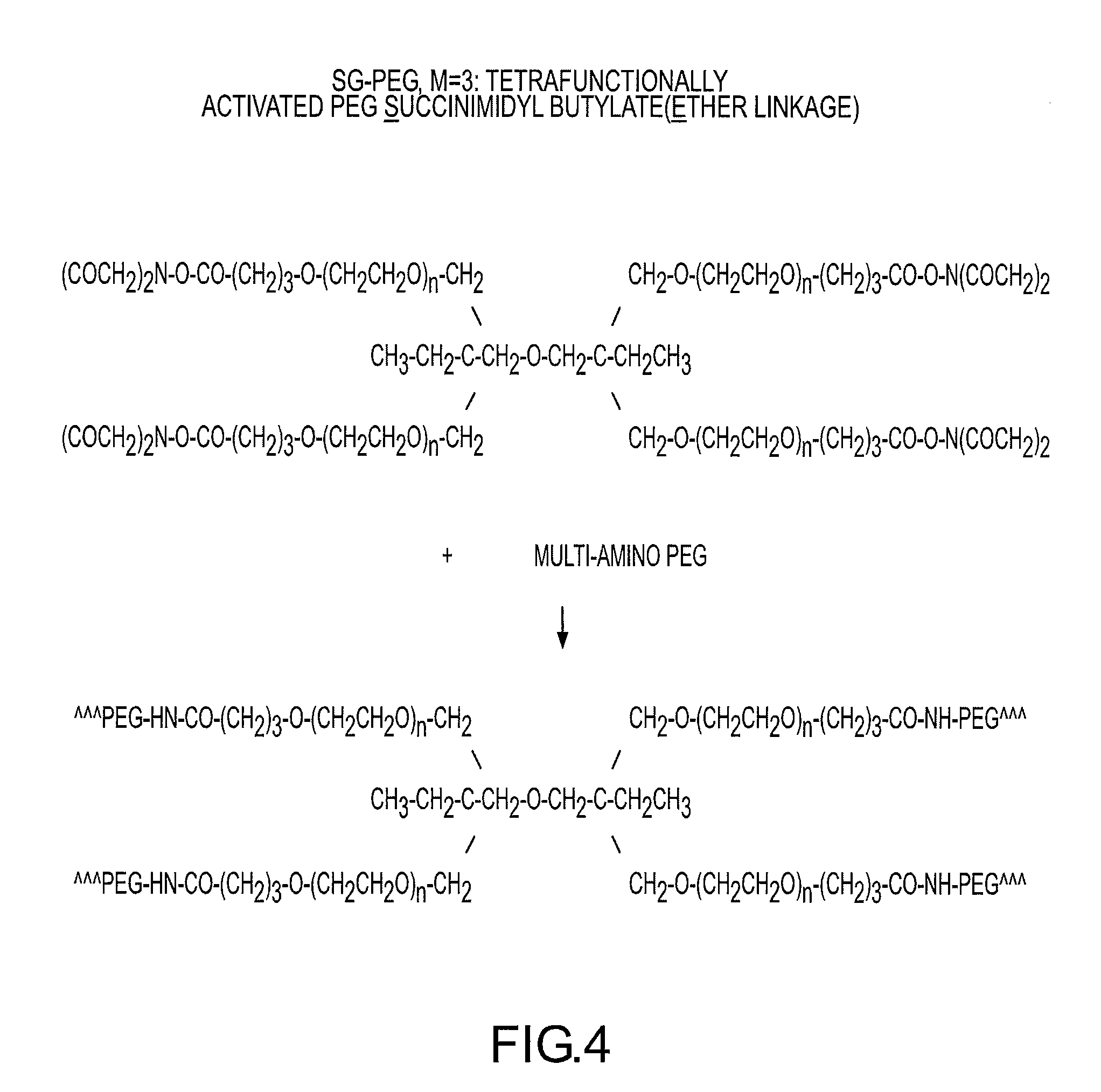 Rapidly acting dry sealant and methods for use and manufacture